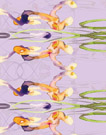flowerlilac_thumb.jpg