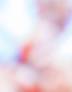 YAW-SCARF_thumb.jpg