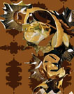 lemonbrown_thumb.jpg