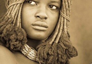 LA_Ethnic_People-Poliza_320x225.jpeg